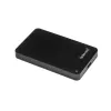 Išorinis kietasis diskas Intenso 5TB USB 3.2 2,5 colio Memory Case