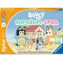 tiptoi Bluey Tidy-Up Fun, stalo žaidimas