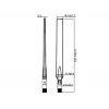 Viskryptė antena DeLOCK 88899