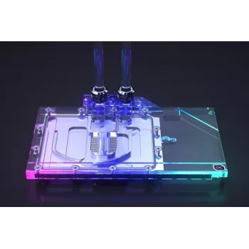 Alphacool 13056 Kompiuterio aušinimo priedas Aušinimo skystis (13056)