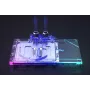 Alphacool 13056 Kompiuterio aušinimo priedas Aušinimo skystis (13056)