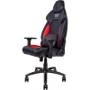 Žaidimų kėdė Thermaltake GGC-VCO-BRLWDS-01