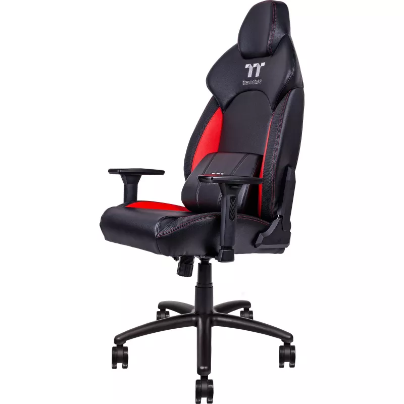 Žaidimų kėdė Thermaltake GGC-VCO-BRLWDS-01