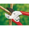 Sodo vejos kraštų žirklės wolf garten RS-EN, modelis 7210060