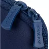 Nešiojamojo kompiuterio dėklas-įmautė Rivacase Antishock 5123 33,8 cm (13,3 col.) mėlynas