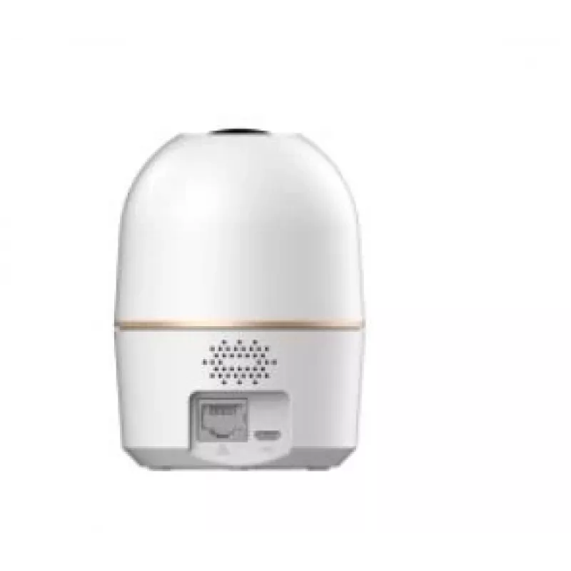 Dahua Technology Lite DH-HAC-HDW1400R-VF Dome CCTV apsaugos kamera Vidaus ir lauko 2560 x 1440 pikseliai Lubos/siena