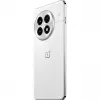 Išmanusis telefonas OnePlus 13 6,82 colio 16 GB 512 GB Baltas