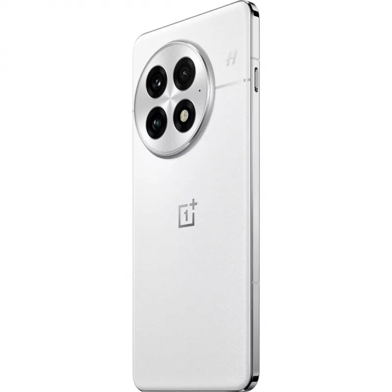 Išmanusis telefonas OnePlus 13 6,82 colio 16 GB 512 GB Baltas