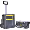 Stanley 1111880 juoda