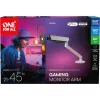 One For All DM8120 Experience-line VESA montavimo komplektas LCD ekranui 21-45 RGB