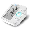 HI-TECH MEDICAL ORO-N6 BASIC kraujospūdžio matuoklis, viršutinės rankos, automatinis