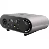 Garso plokštė Creative Labs SoundBlaster AE-9 — 32 bitų / 384 kHz atkūrimas ir įrašymas