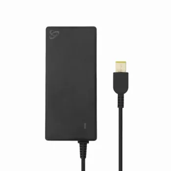 Sbox adapteris nešiojamiesiems kompiuteriams Lenovo LN-45W