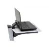 Multimedijos vežimėlis Ergotron Neo-Flex Laptop Cart