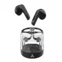 Ausinės SBOX EB-TWS12 Juoda