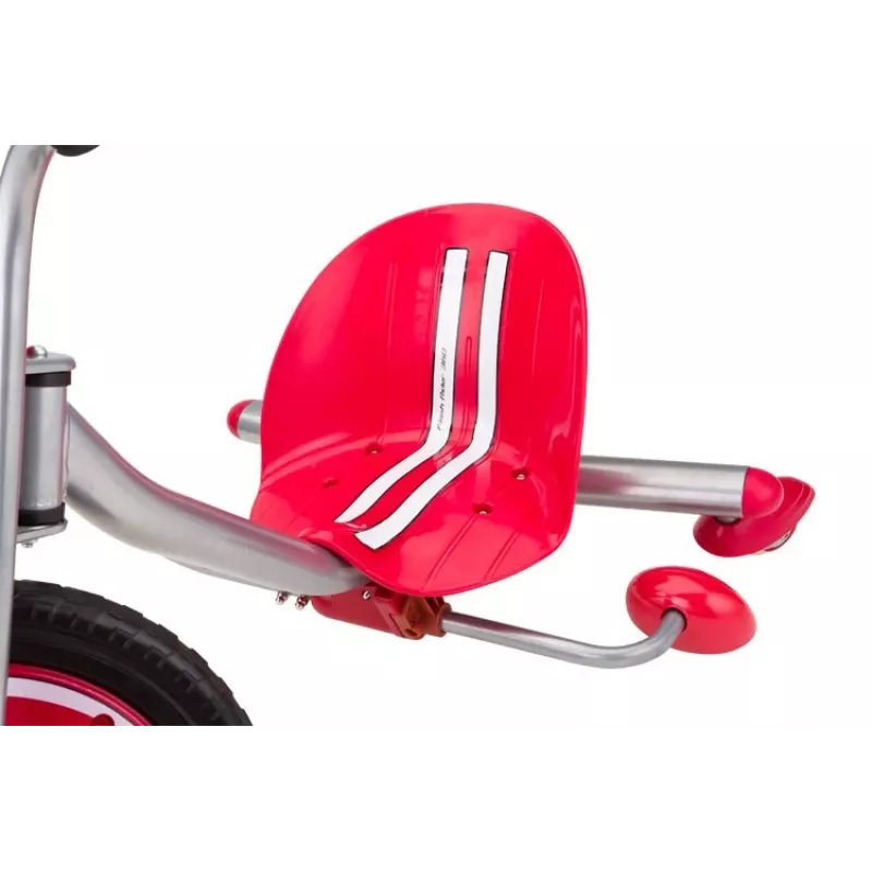 Ride-on scooter Razor FlashRider 360