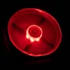Ventiliatorius Noiseblocker B12X-PS-BL