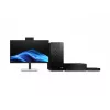 Kompiuteris HP ProDesk 4 SFF G1i Intel Core i5 16GB 512GB SSD integruota grafika Windows 10