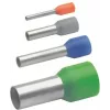 Klauke Ferrule 2.5 mm² 173/B