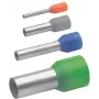 Klauke Ferrule 2.5 mm² 173/B