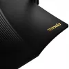 Tenda TX12 PRO belaidis maršrutizatorius Fast Ethernet Dual-band (2,4 GHz / 5 GHz) Juodas
