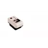 Naminių gyvūnų seklys Enabot ROLA (baltas) — modelis WH287307WNOSIM, be SIM kortelės