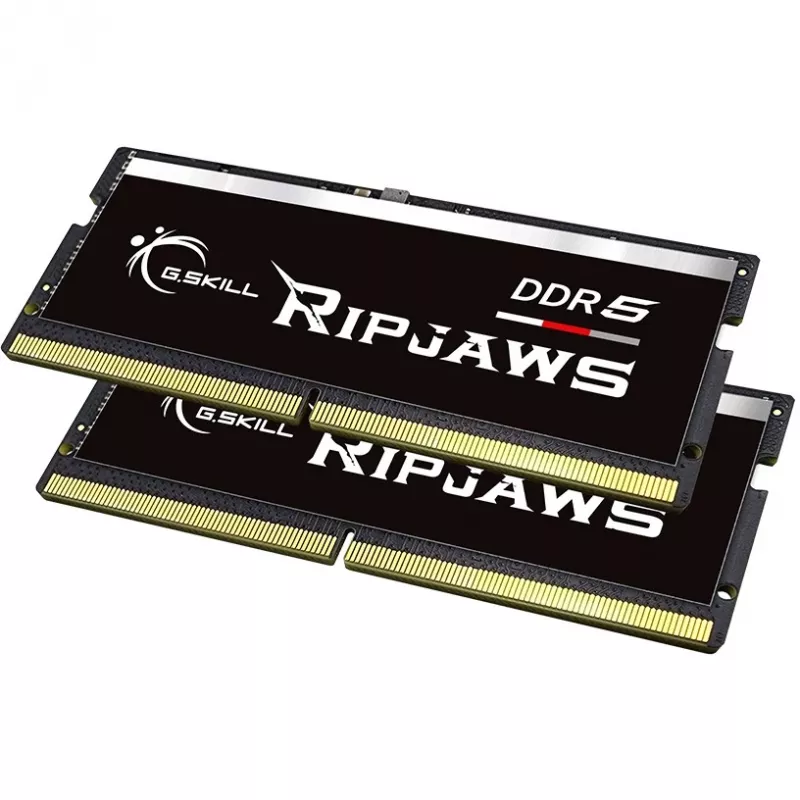 Memory Module G.Skill DDR5 64GB 4800MHz 2x32GB