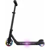 SCOOTER KIDS K5 BK 60W, nuotolis 8 km