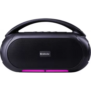 Bluetooth garsiakalbis Beatb OX 12 16W