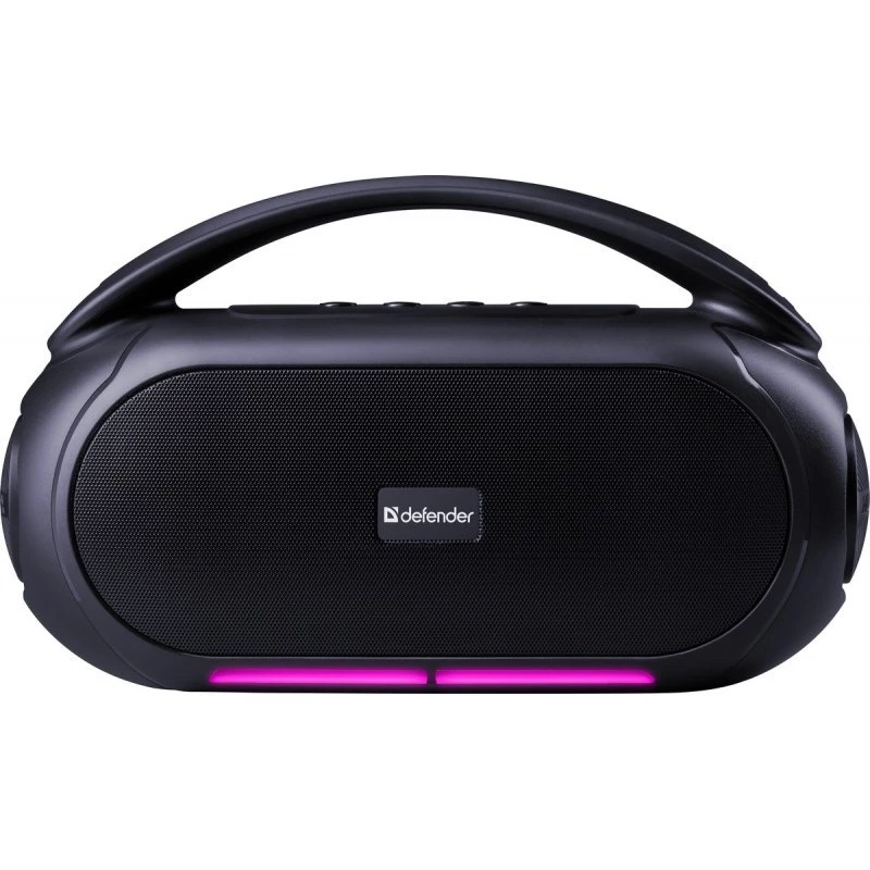 Bluetooth garsiakalbis Beatb OX 12 16W