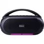 Bluetooth garsiakalbis Beatb OX 12 16W