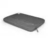 Nešiojamojo kompiuterio dėklas Port Designs YOSEMITE Eco 39,6 cm (15,6 col.)