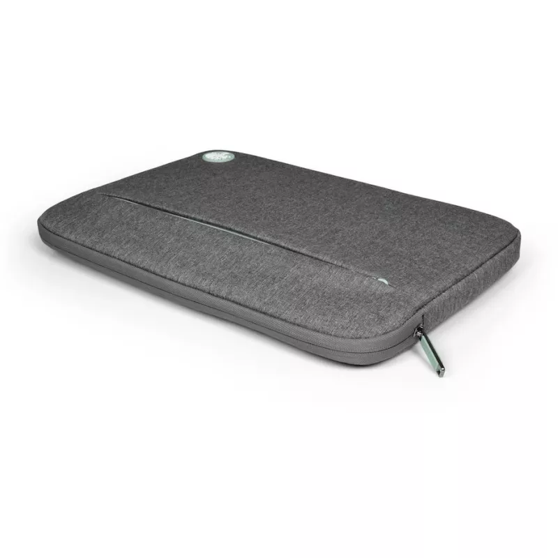 Nešiojamojo kompiuterio dėklas Port Designs YOSEMITE Eco 39,6 cm (15,6 col.)
