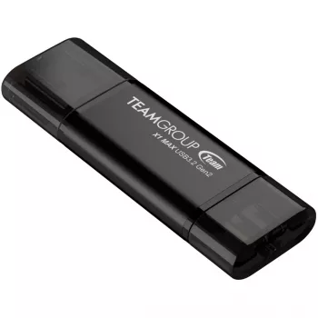 Team Group X1 MAX 512 GB - „Flash“ atmintis - asorti