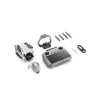 Dronas|DJI|DJI Mini 4 Pro (DJI RC 2)|Vartotojams|CP.MA.00000732.04