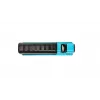 Remonto įrankis BLAUPUNKT AX0010 — universalus remonto įrankis, modelis AX0010