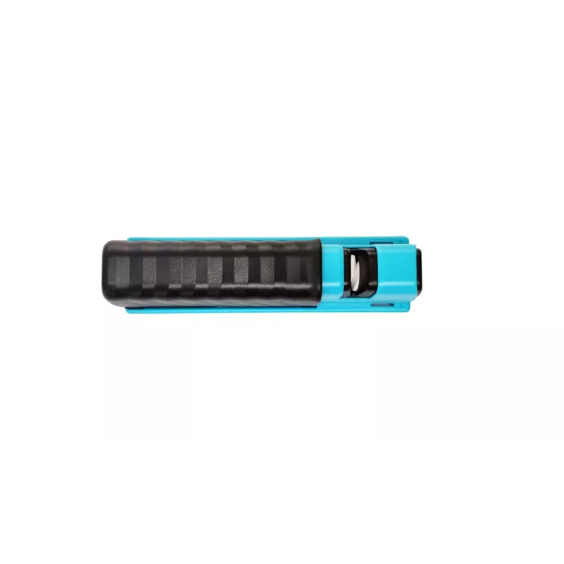 Remonto įrankis BLAUPUNKT AX0010 — universalus remonto įrankis, modelis AX0010