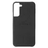 Dėklas Krusell 62465 skirtas Samsung Galaxy S22+ 16,8 cm juodas