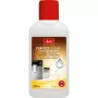 pieno sistemos valiklis Perfect Clean, valymo priemonė 250 ml