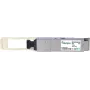BlueOptics QSFP56-200G-SR4-BC4-BC-BO šviesolaidinis siųstuvas-imtuvas QSFP56 MTP/MPO