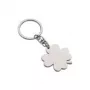 Raktų pakabukas Wedo Clover Leaf
