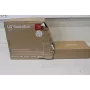 LG garso juosta S40T 2.1 kanalo garso sistema su Bluetooth, USB, HDMI, juoda, garantija 24 mėn.
