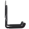 Sieninis kablys MACLEAN MC-439 plieninis, keliamoji galia 35 kg