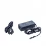 Wortmann maitinimo blokas, skirtas TERRA PAD 1007 (EU), USB Type C