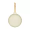 Universali keptuvė Resto Kitchenware Ran
