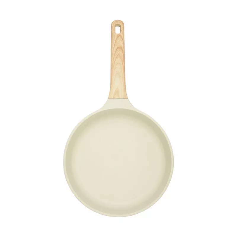 Universali keptuvė Resto Kitchenware Ran