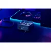 Razer skaitmeninis maišymo pultas 4 kanalų (RZ19-03860100-R3M1)