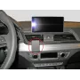 Brodit 855286 automobilinis laikiklis