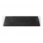 Microsoft Y8U-00004 juodas