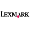 Lexmark toneriai, geltonas, 70C20YE, 1000 puslapių